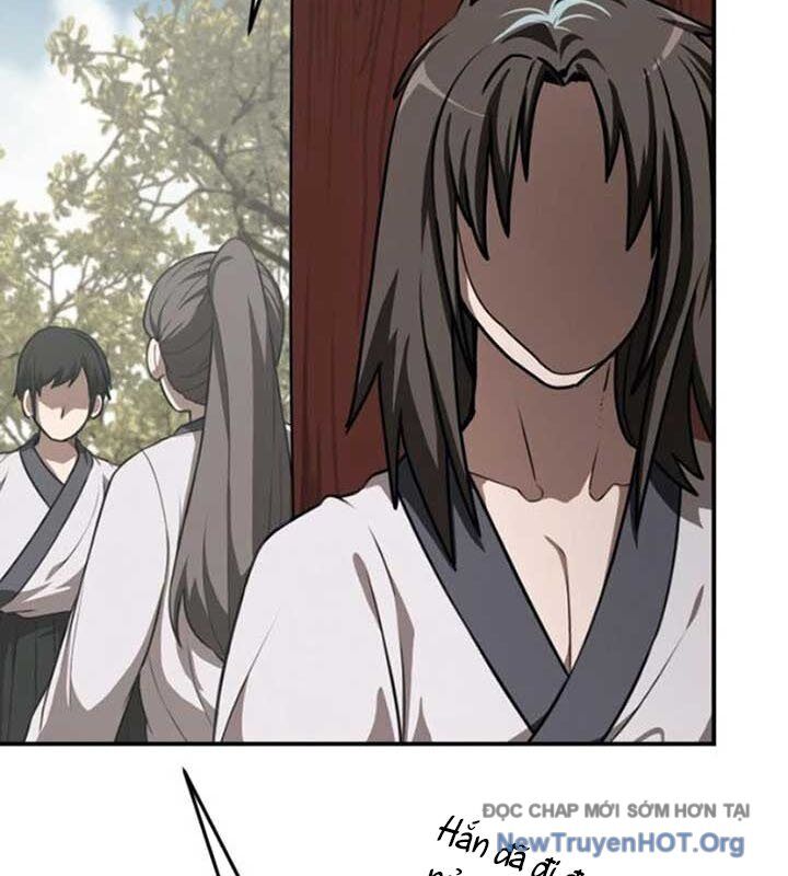 Có Lẽ Là Vô Địch Chapter 34 - Next Chapter 35