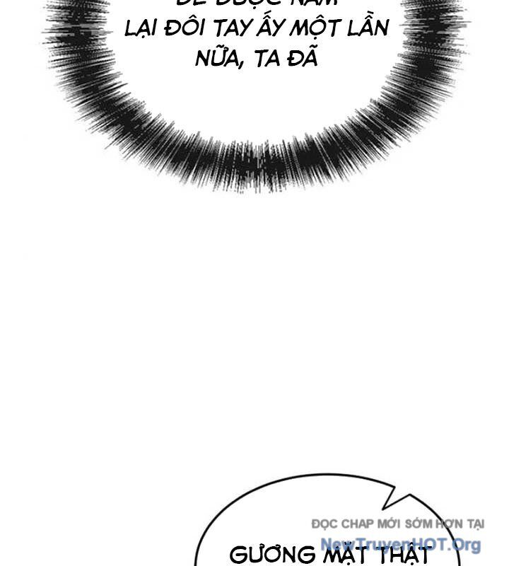 Có Lẽ Là Vô Địch Chapter 34 - Next Chapter 35