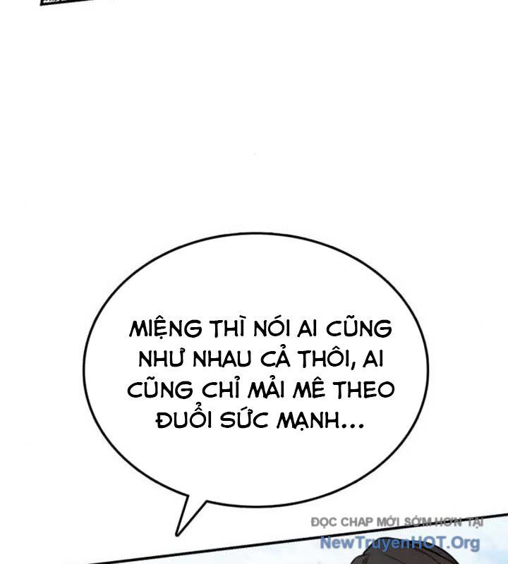 Có Lẽ Là Vô Địch Chapter 34 - Next Chapter 35