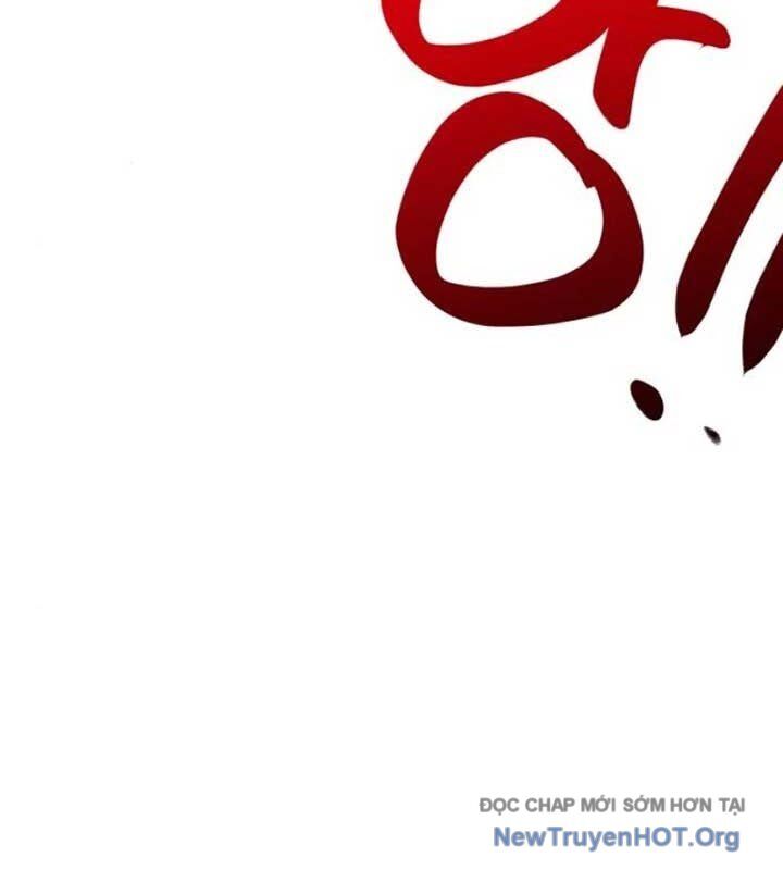Có Lẽ Là Vô Địch Chapter 34 - Next Chapter 35