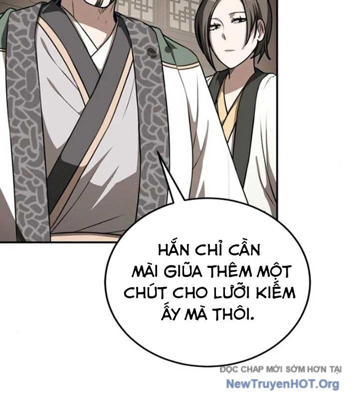Có Lẽ Là Vô Địch Chapter 34 - Next Chapter 35