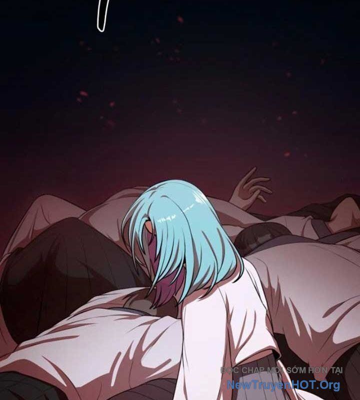 Có Lẽ Là Vô Địch Chapter 34 - Next Chapter 35