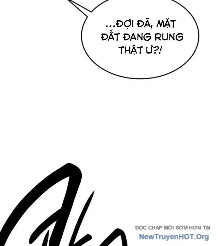 Có Lẽ Là Vô Địch Chapter 34 - Next Chapter 35