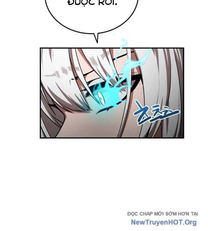 Có Lẽ Là Vô Địch Chapter 34 - Next Chapter 35