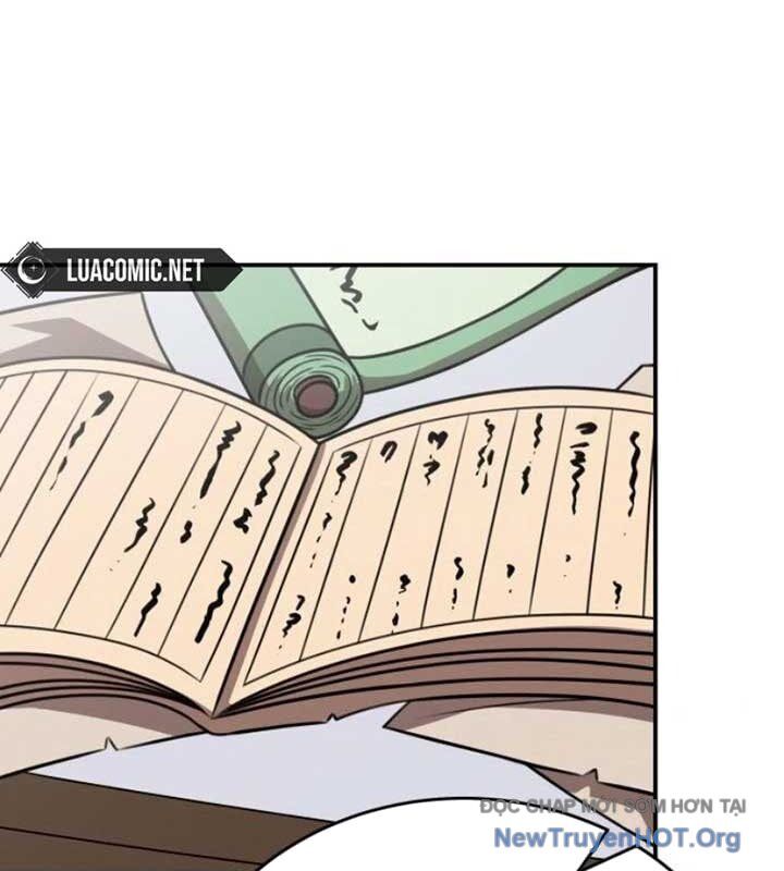 Có Lẽ Là Vô Địch Chapter 34 - Next Chapter 35