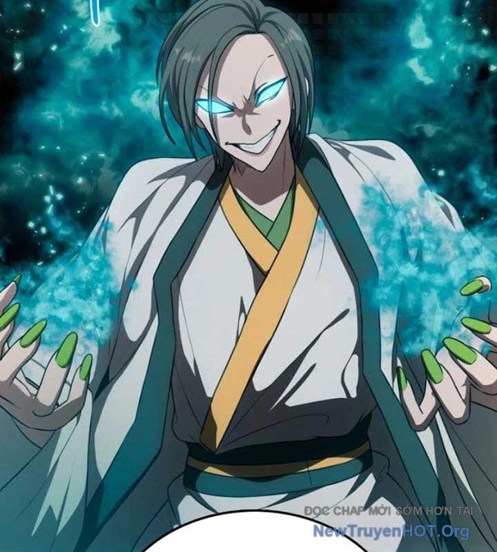 Có Lẽ Là Vô Địch Chapter 34 - Next Chapter 35
