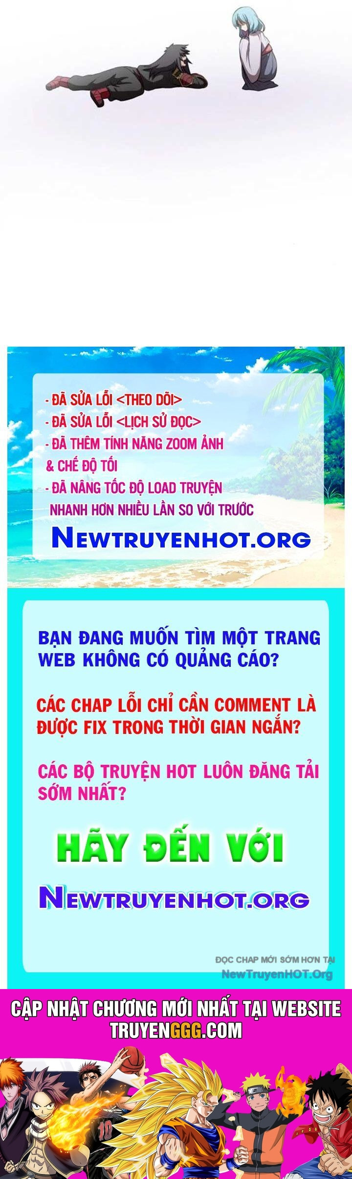Có Lẽ Là Vô Địch Chapter 34 - Next Chapter 35