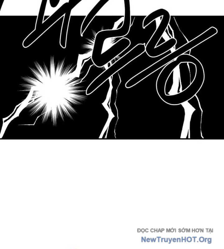 Có Lẽ Là Vô Địch Chapter 34 - Next Chapter 35