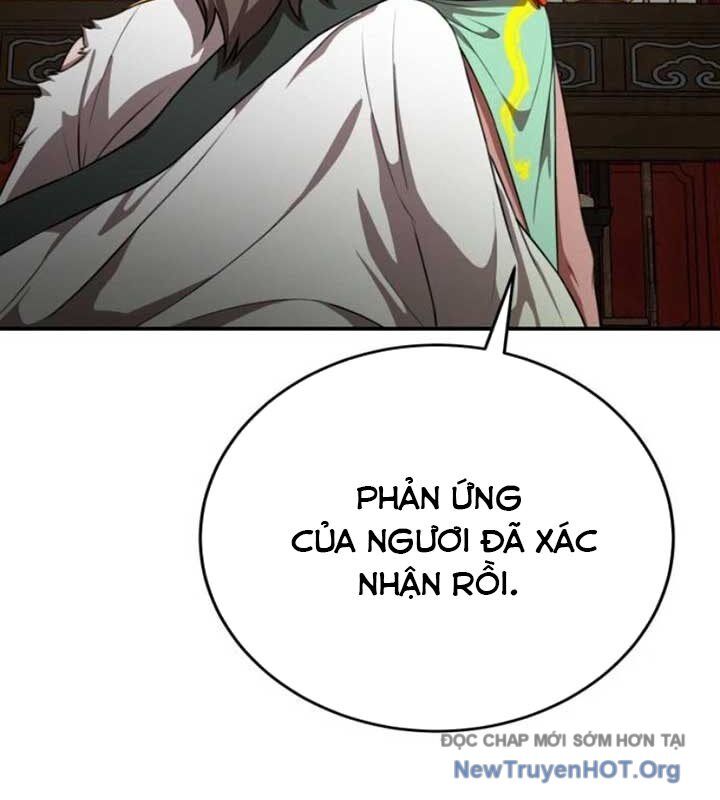 Có Lẽ Là Vô Địch Chapter 34 - Next Chapter 35