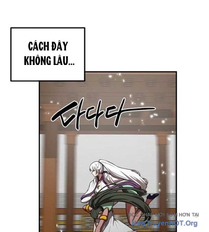 Có Lẽ Là Vô Địch Chapter 34 - Next Chapter 35