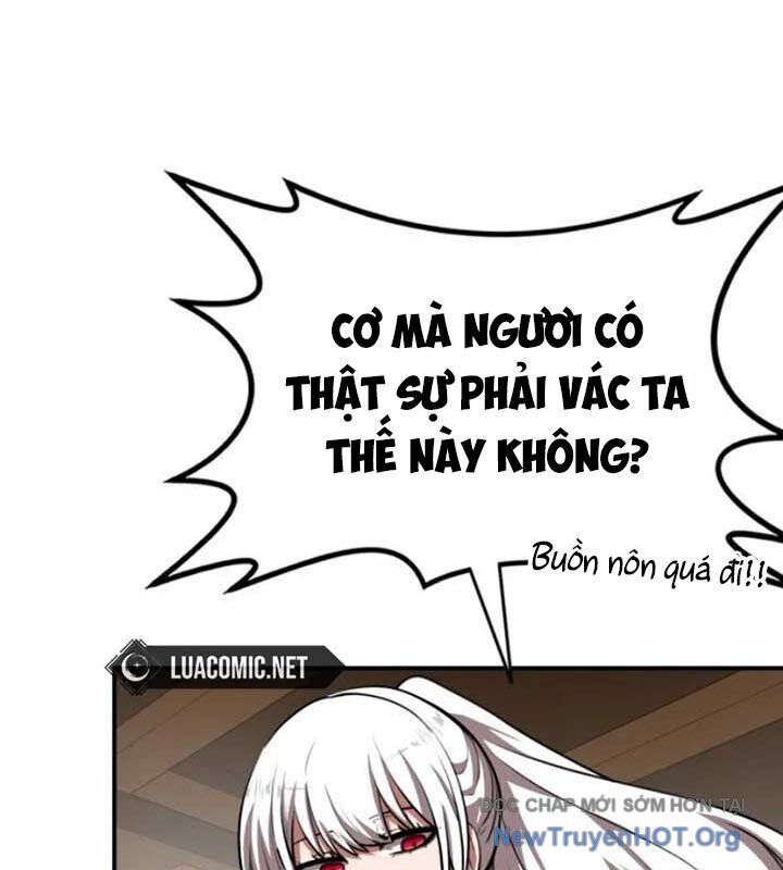 Có Lẽ Là Vô Địch Chapter 34 - Next Chapter 35