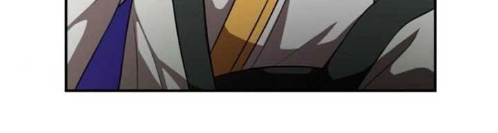Có Lẽ Là Vô Địch Chapter 34 - Next Chapter 35