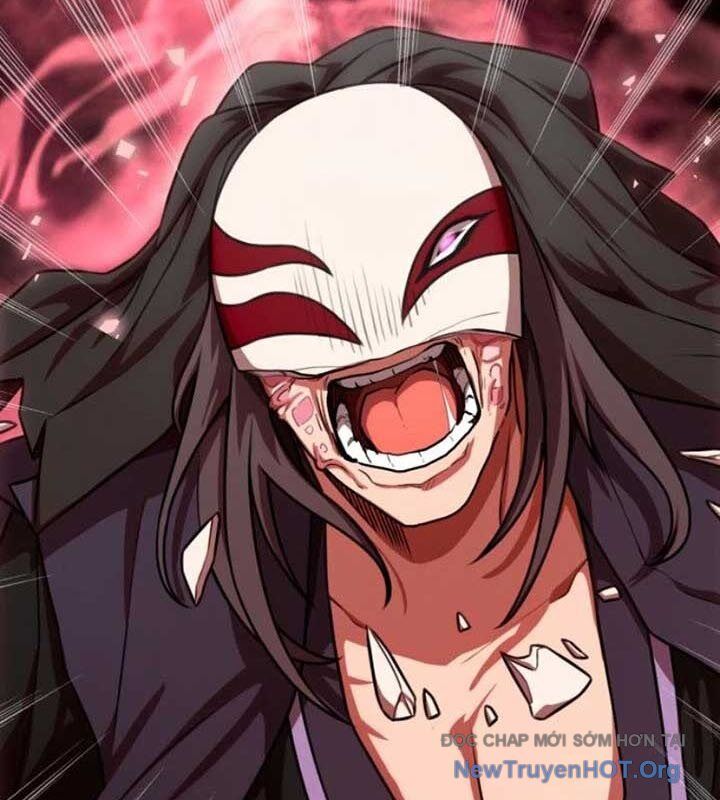 Có Lẽ Là Vô Địch Chapter 34 - Next Chapter 35