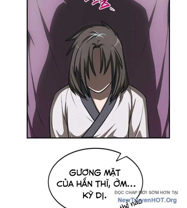 Có Lẽ Là Vô Địch Chapter 34 - Next Chapter 35