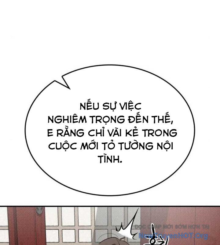 Có Lẽ Là Vô Địch Chapter 34 - Next Chapter 35