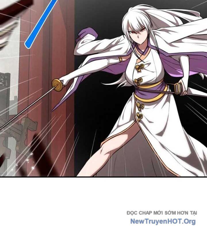 Có Lẽ Là Vô Địch Chapter 34 - Next Chapter 35