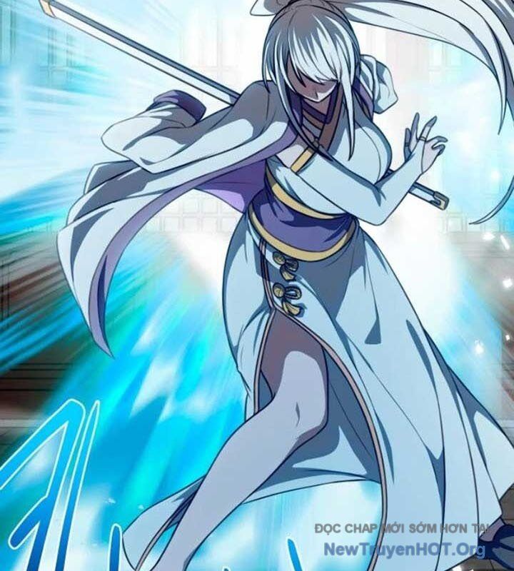 Có Lẽ Là Vô Địch Chapter 34 - Next Chapter 35