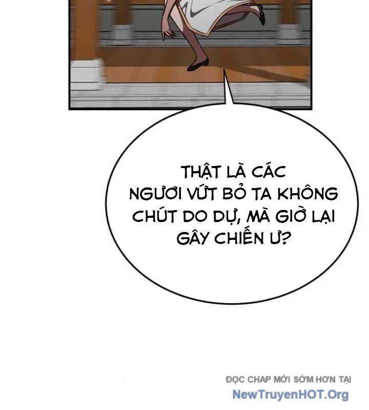 Có Lẽ Là Vô Địch Chapter 34 - Next Chapter 35