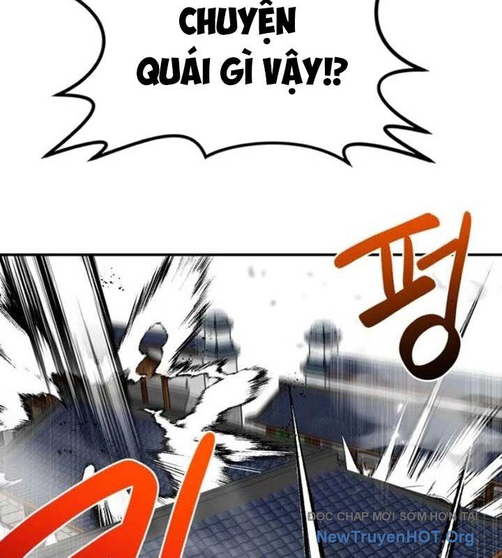 Có Lẽ Là Vô Địch Chapter 34 - Next Chapter 35