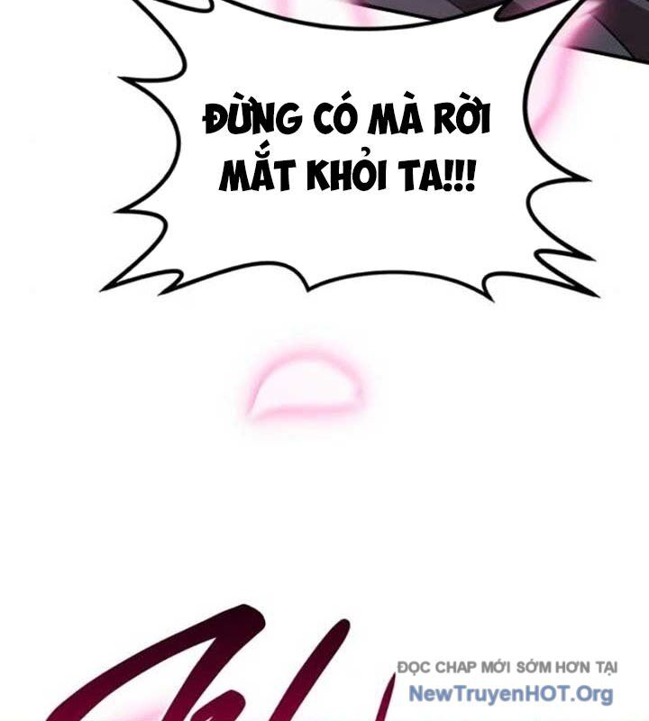 Có Lẽ Là Vô Địch Chapter 34 - Next Chapter 35