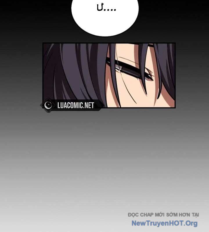 Có Lẽ Là Vô Địch Chapter 34 - Next Chapter 35