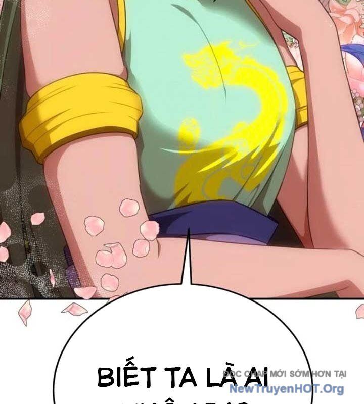 Có Lẽ Là Vô Địch Chapter 34 - Next Chapter 35