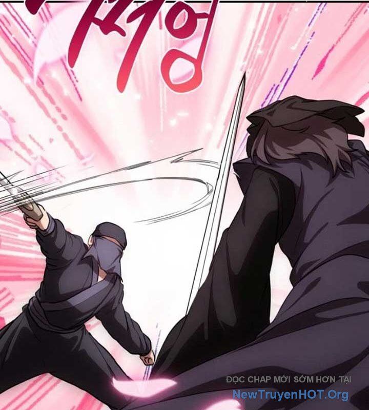 Có Lẽ Là Vô Địch Chapter 34 - Next Chapter 35