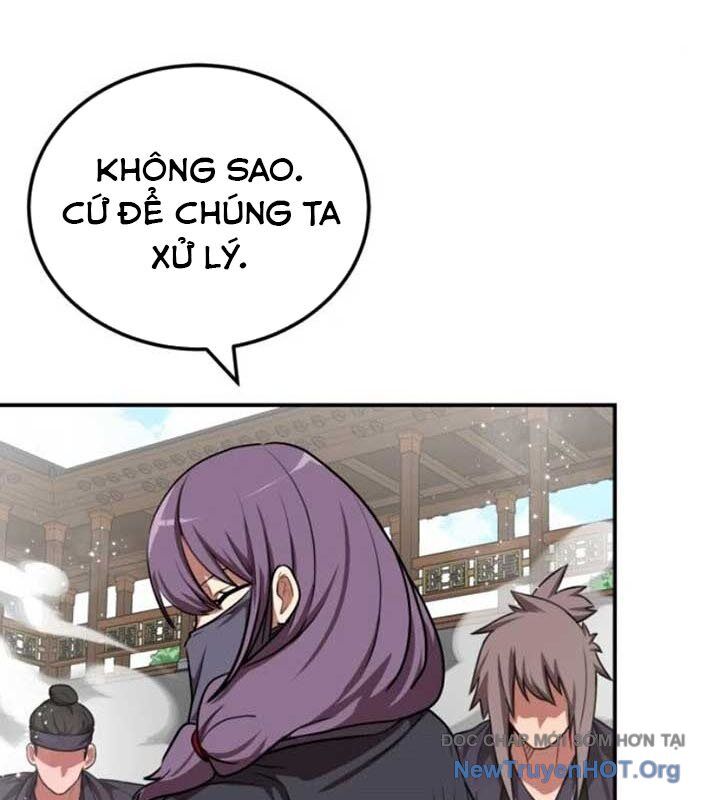 Có Lẽ Là Vô Địch Chapter 34 - Next Chapter 35