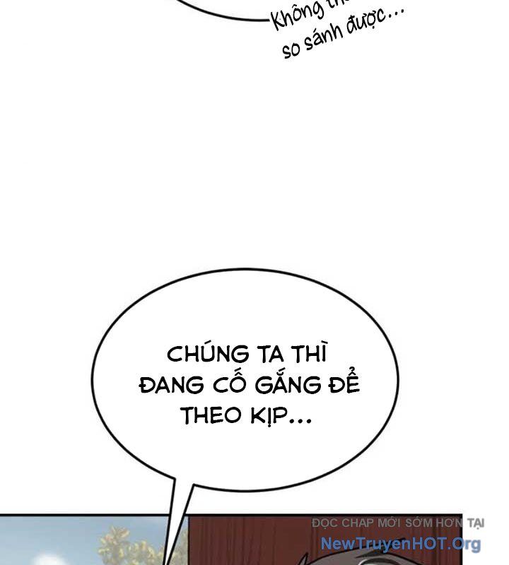 Có Lẽ Là Vô Địch Chapter 34 - Next Chapter 35