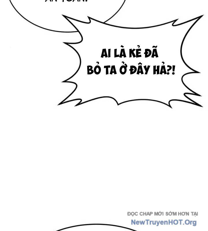 Có Lẽ Là Vô Địch Chapter 34 - Next Chapter 35