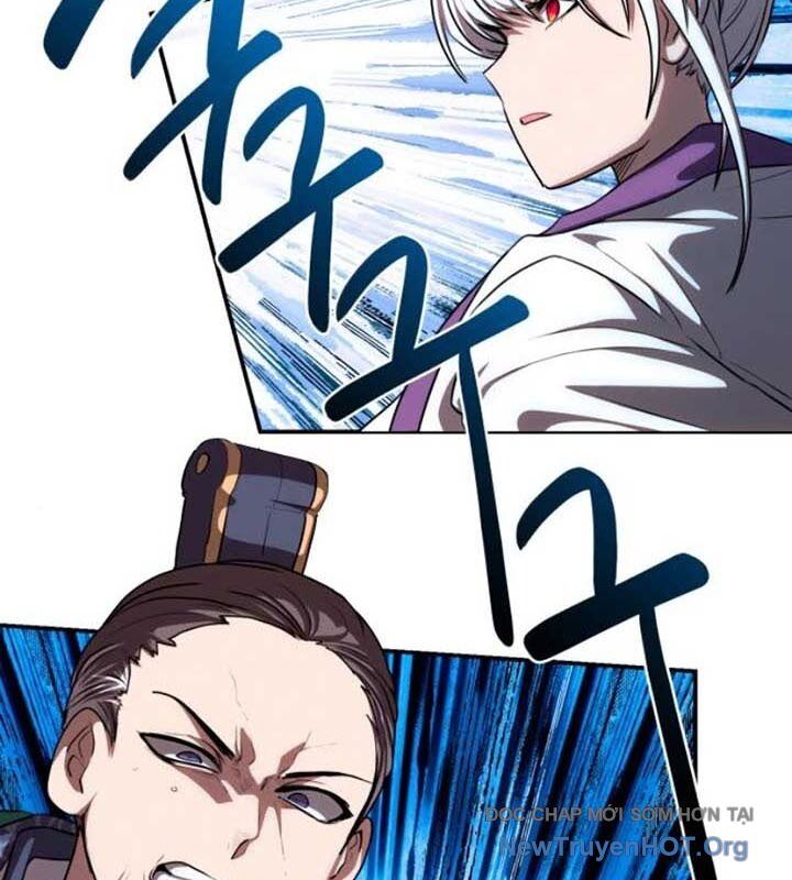 Có Lẽ Là Vô Địch Chapter 34 - Next Chapter 35