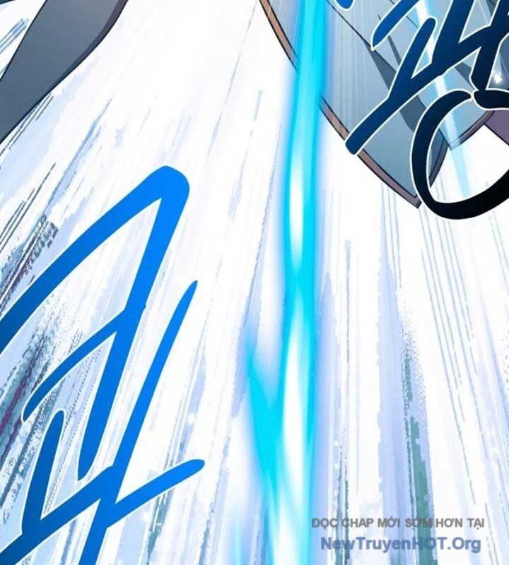 Có Lẽ Là Vô Địch Chapter 34 - Next Chapter 35