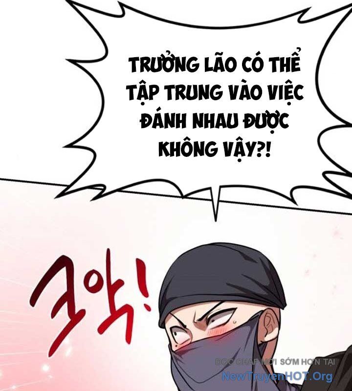 Có Lẽ Là Vô Địch Chapter 34 - Next Chapter 35
