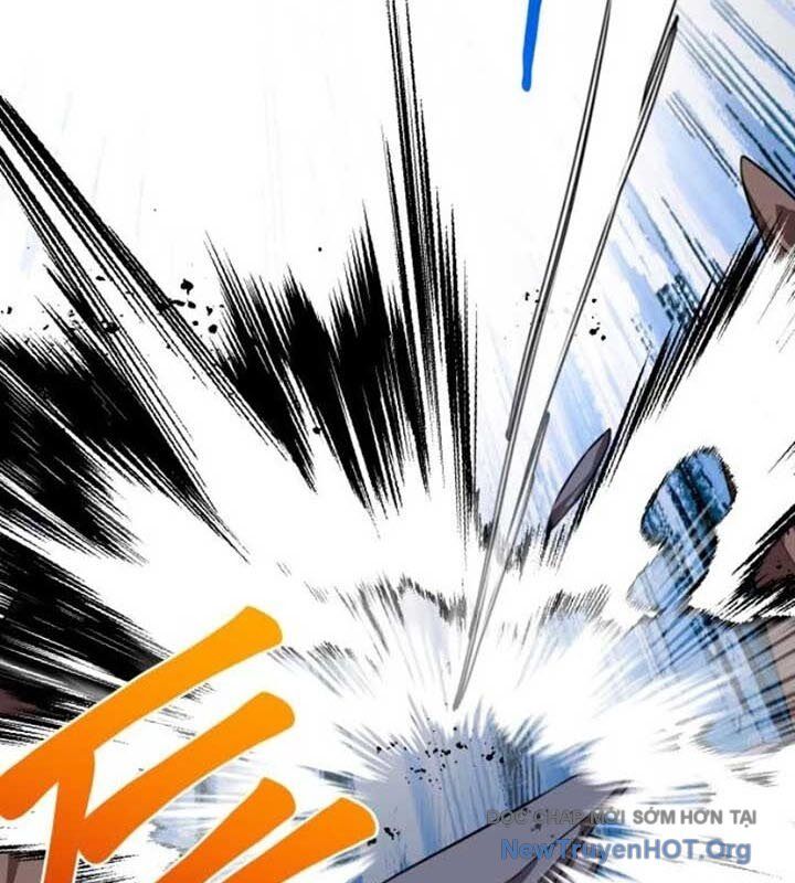 Có Lẽ Là Vô Địch Chapter 34 - Next Chapter 35