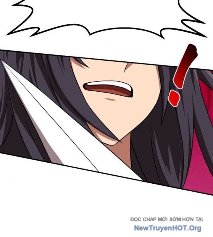 Có Lẽ Là Vô Địch Chapter 34 - Next Chapter 35