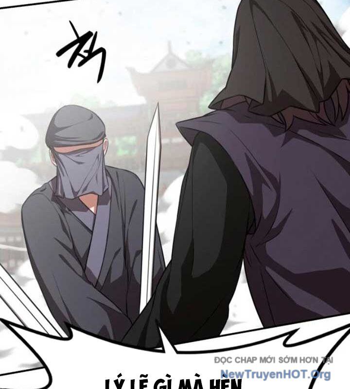 Có Lẽ Là Vô Địch Chapter 34 - Next Chapter 35