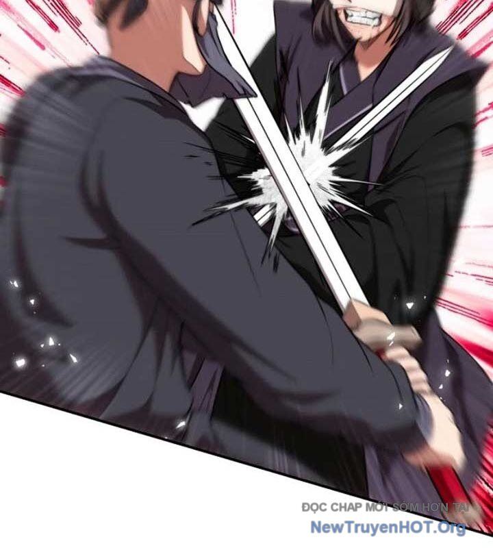 Có Lẽ Là Vô Địch Chapter 34 - Next Chapter 35