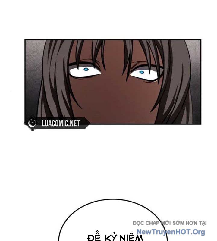 Có Lẽ Là Vô Địch Chapter 34 - Next Chapter 35