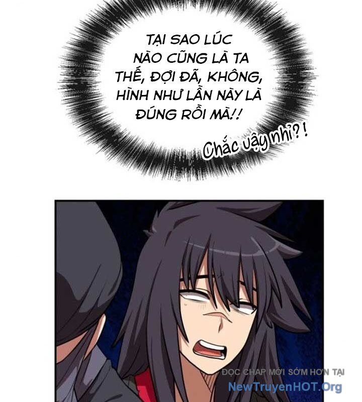 Có Lẽ Là Vô Địch Chapter 34 - Next Chapter 35