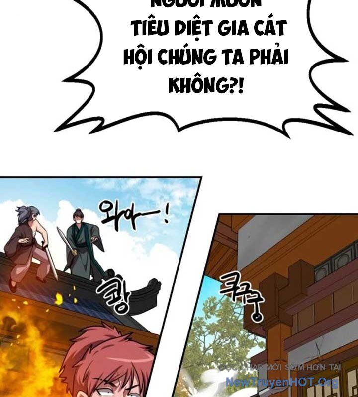 Có Lẽ Là Vô Địch Chapter 34 - Next Chapter 35