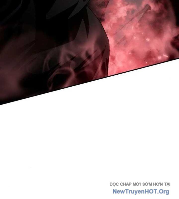 Có Lẽ Là Vô Địch Chapter 34 - Next Chapter 35