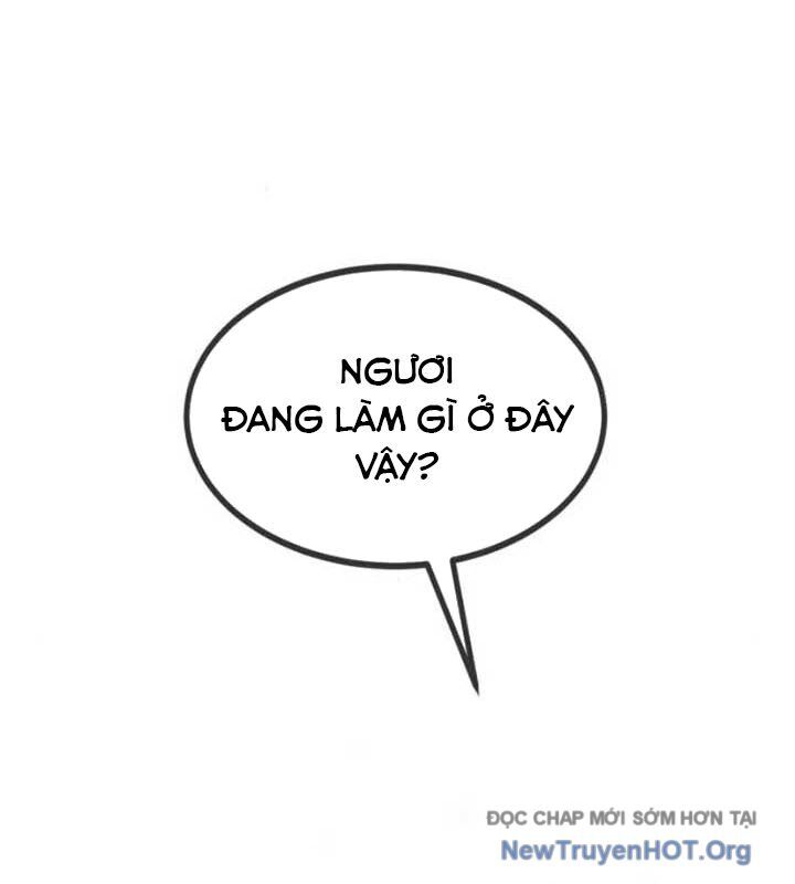 Có Lẽ Là Vô Địch Chapter 34 - Next Chapter 35