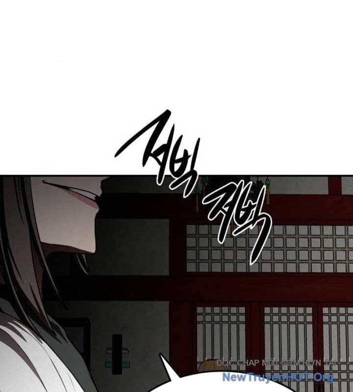 Có Lẽ Là Vô Địch Chapter 34 - Next Chapter 35