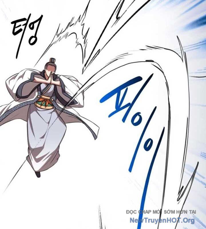 Có Lẽ Là Vô Địch Chapter 34 - Next Chapter 35