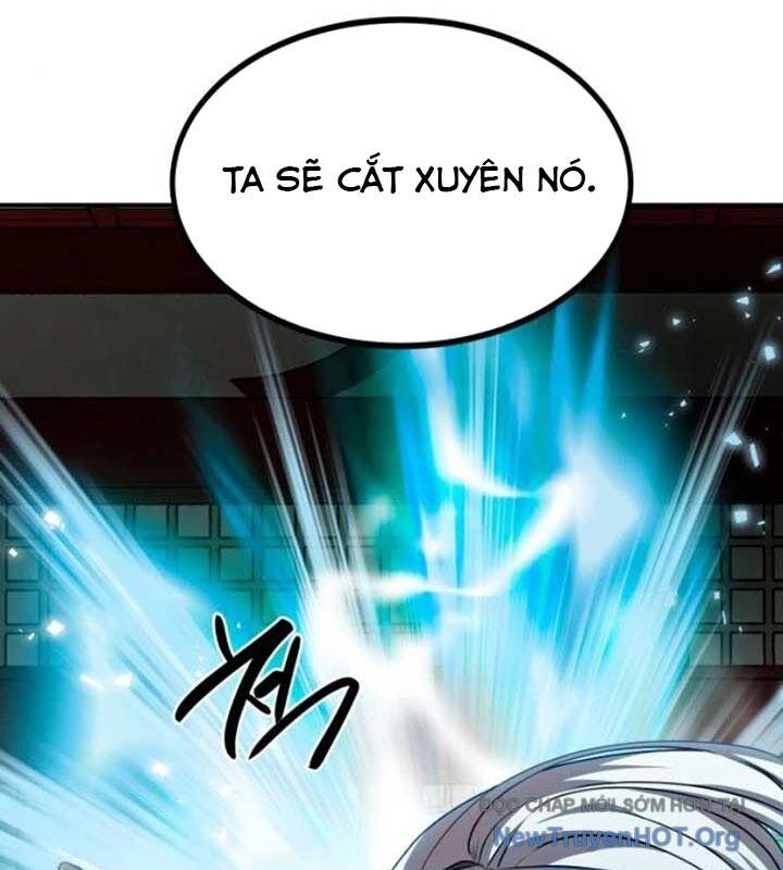 Có Lẽ Là Vô Địch Chapter 34 - Next Chapter 35
