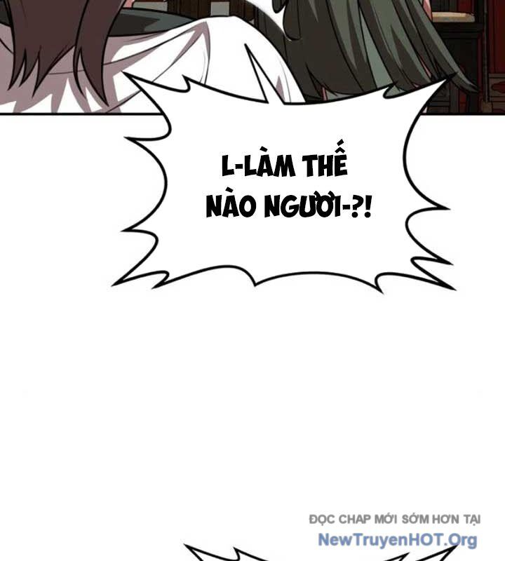Có Lẽ Là Vô Địch Chapter 34 - Next Chapter 35