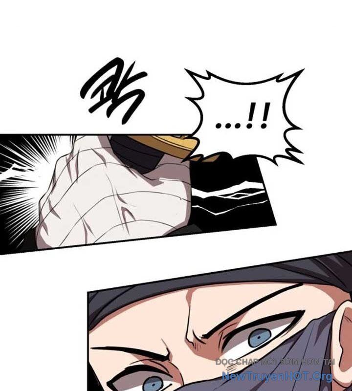 Có Lẽ Là Vô Địch Chapter 34 - Next Chapter 35