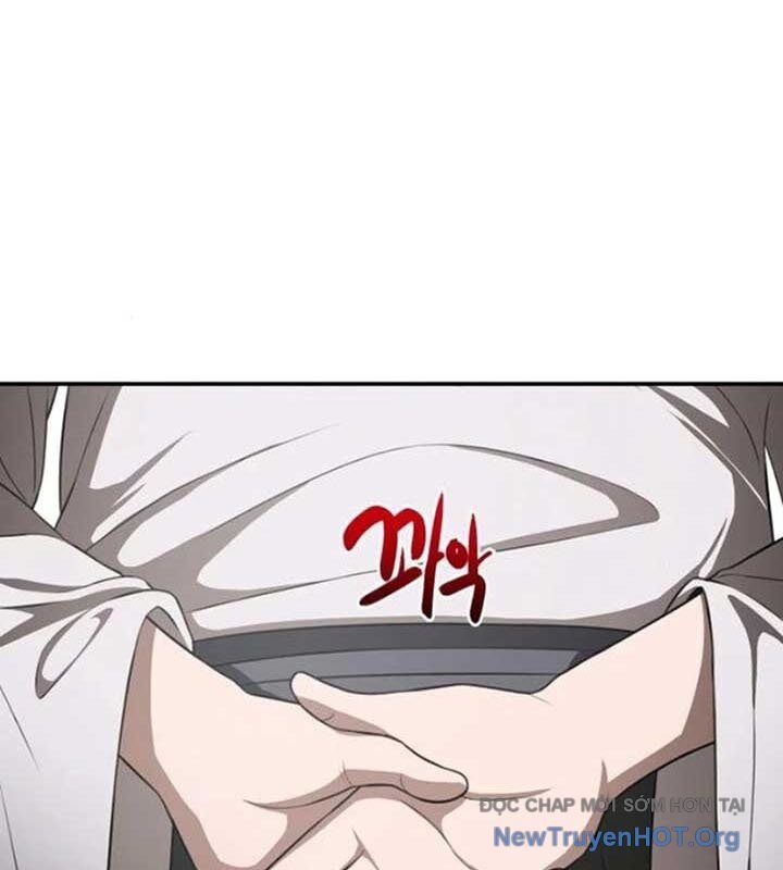 Có Lẽ Là Vô Địch Chapter 34 - Next Chapter 35