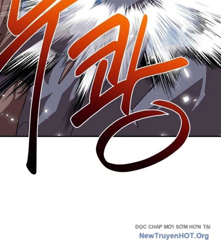Có Lẽ Là Vô Địch Chapter 34 - Next Chapter 35