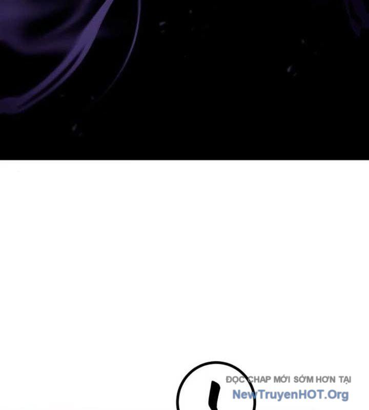 Có Lẽ Là Vô Địch Chapter 34 - Next Chapter 35